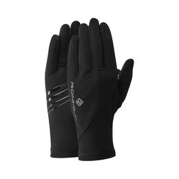 Ropa De Correr Ronhill Wind-Block Glove